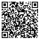 QR code 54377000000000