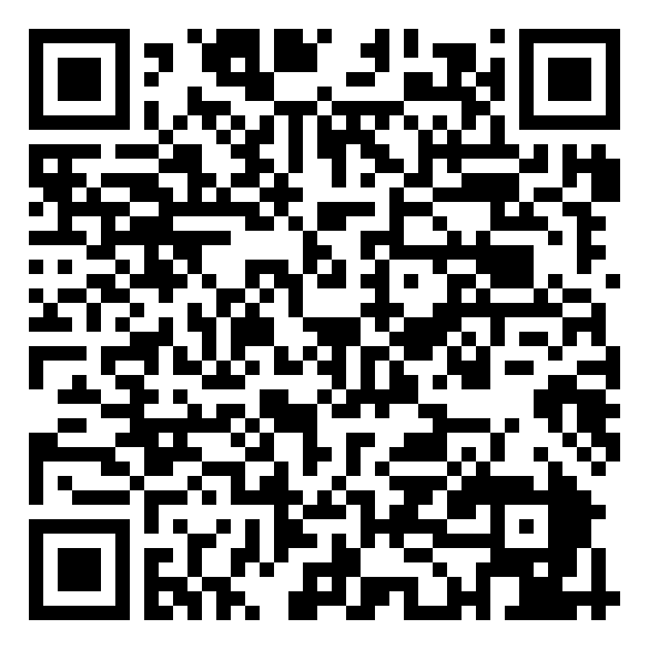 QR code 38408726500000