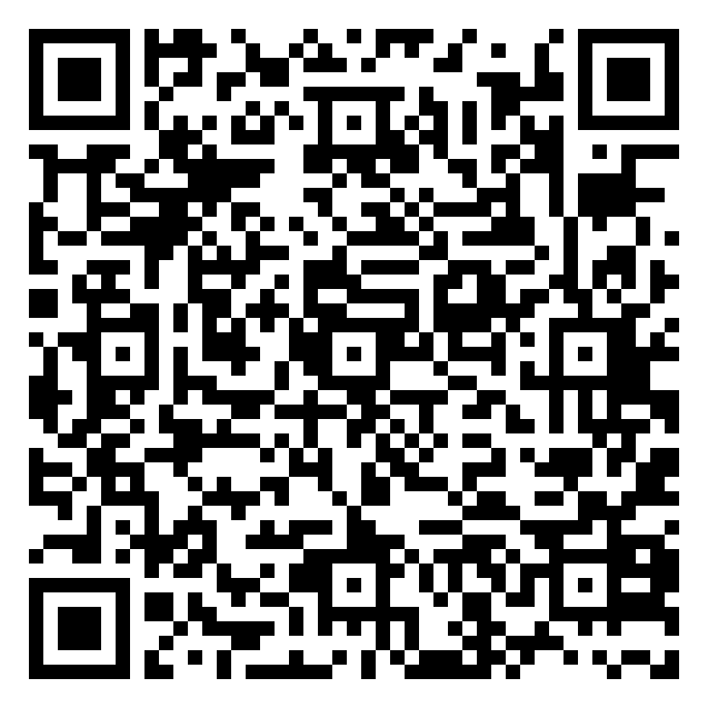 QR code 20005922800000