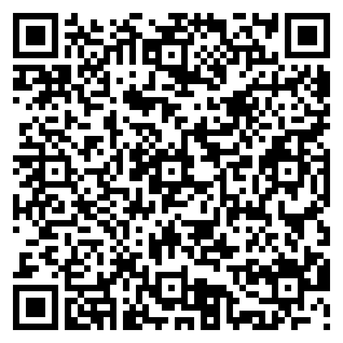QR code 54319916500000