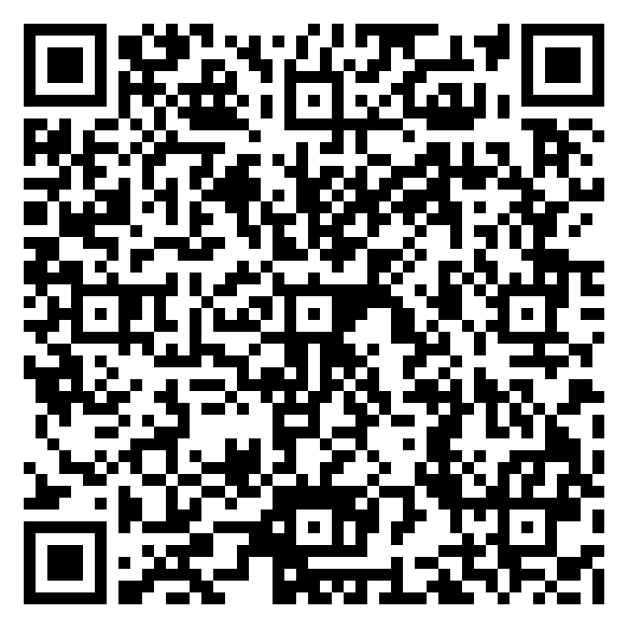 QR code 69055061900000