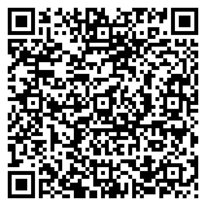 QR code 36236898100000