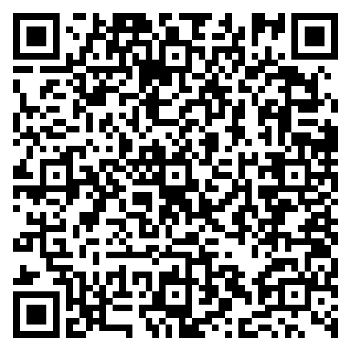 QR code 30280162800000