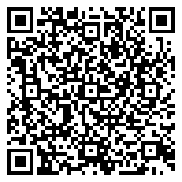 QR code 24273442400000