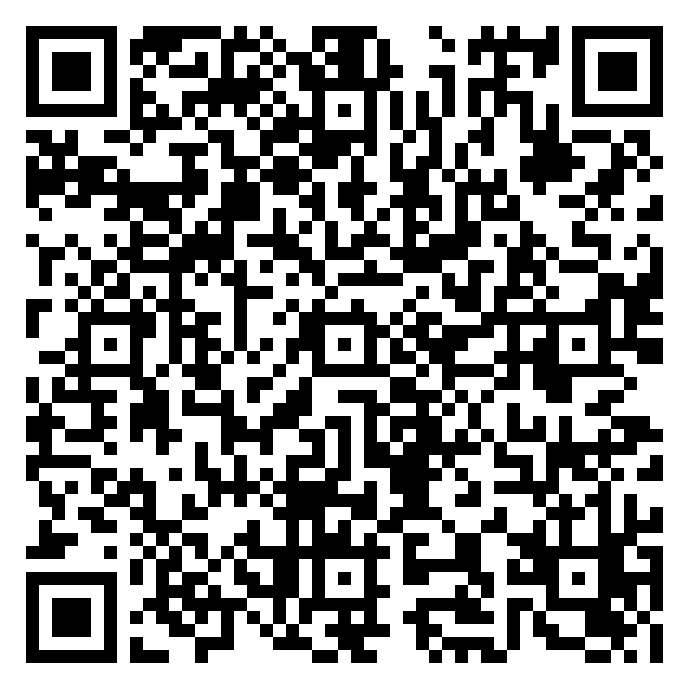 QR code 38687907100000