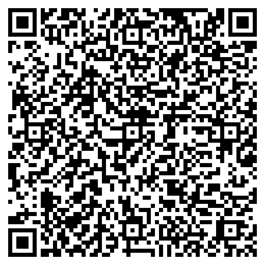 QR code 14643030000000