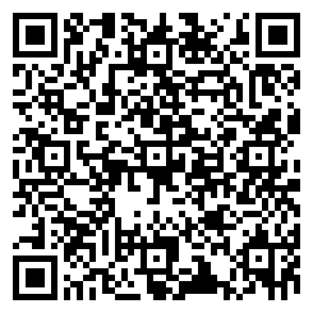QR code 14164013800000