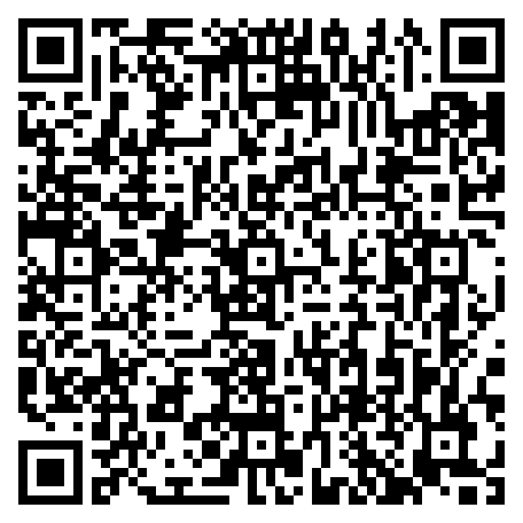 QR code 14318444300000