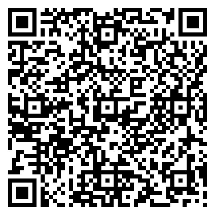 QR code 14195858000000