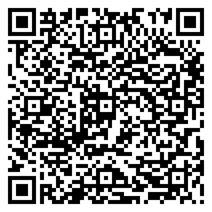 QR code 52881615800000