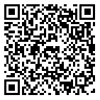 QR code 52565945100000