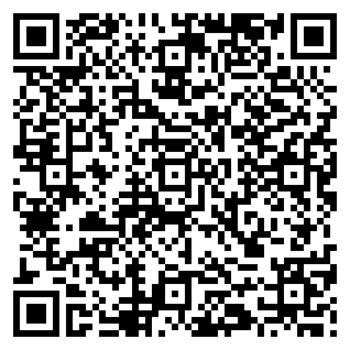 QR code 10099888600000