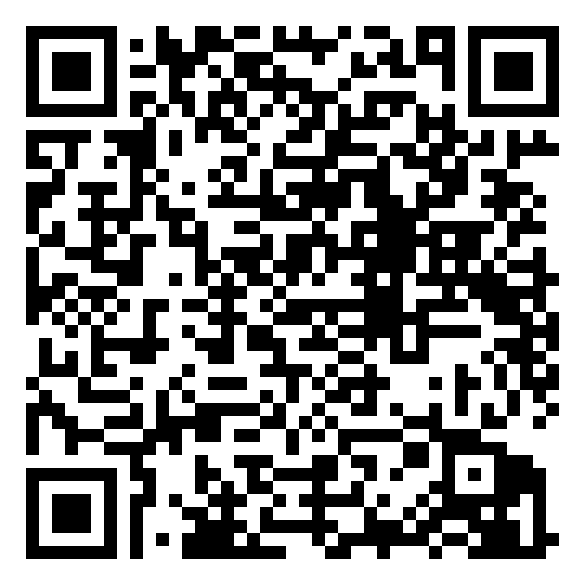 Projekt Nova QR code QR code 14129034200000