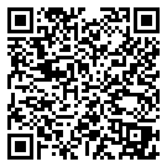 QR code 38584886100000