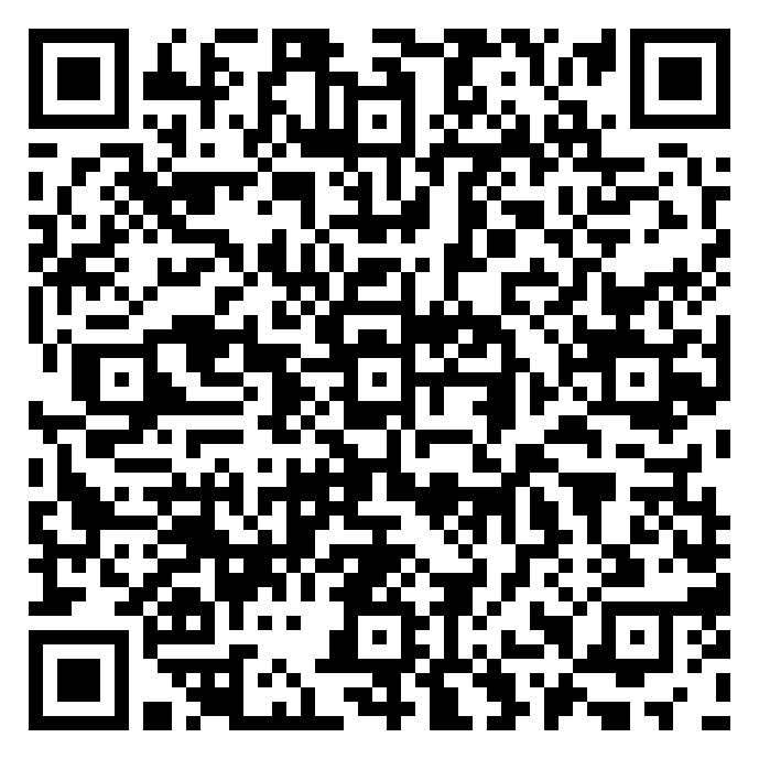 QR code 14710547500000