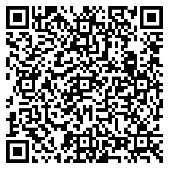 QR code 38256008800000