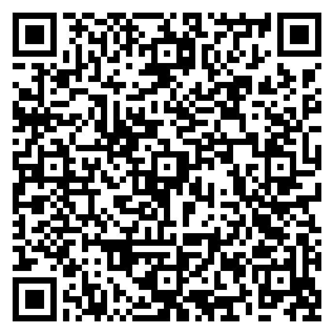 QR code 36963203300000