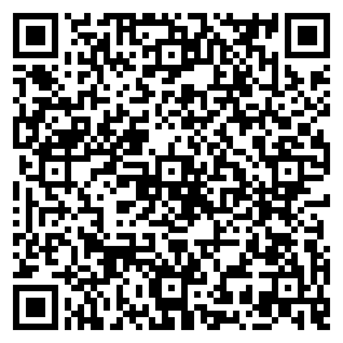 Projekt Odzież Mateusz Domarski QR code QR code 54116128200000