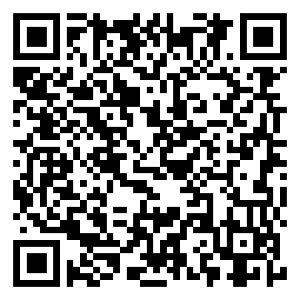 QR code 20026360900000
