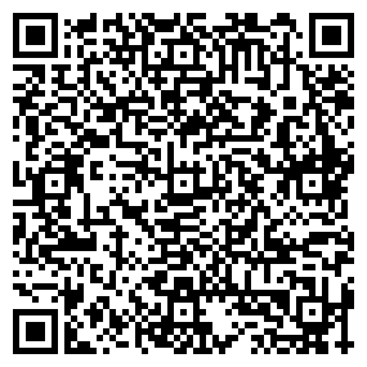 QR code 38937563200000
