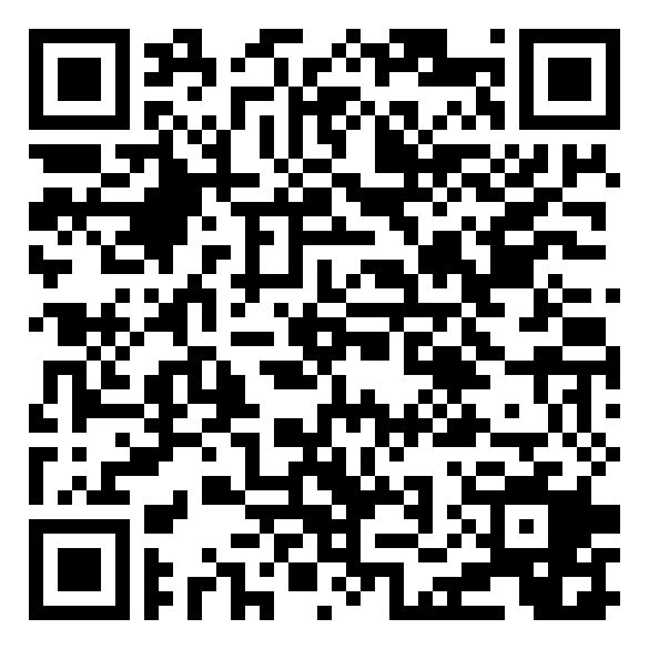 QR code 24322311100000