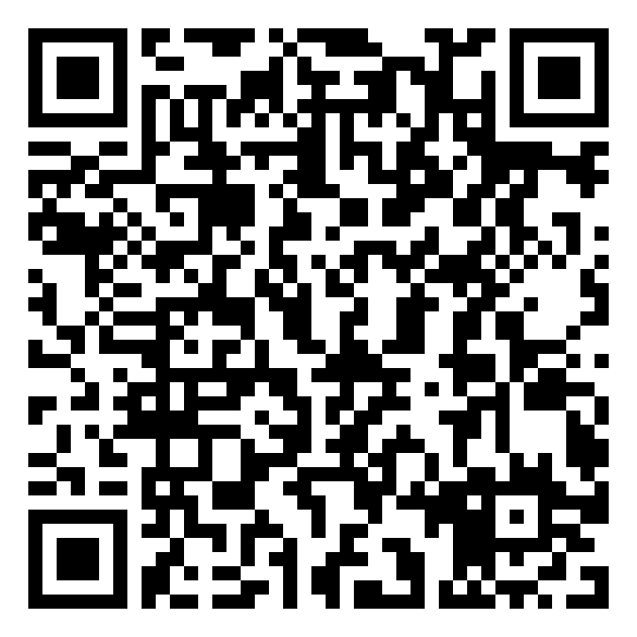 QR code 36483628000000