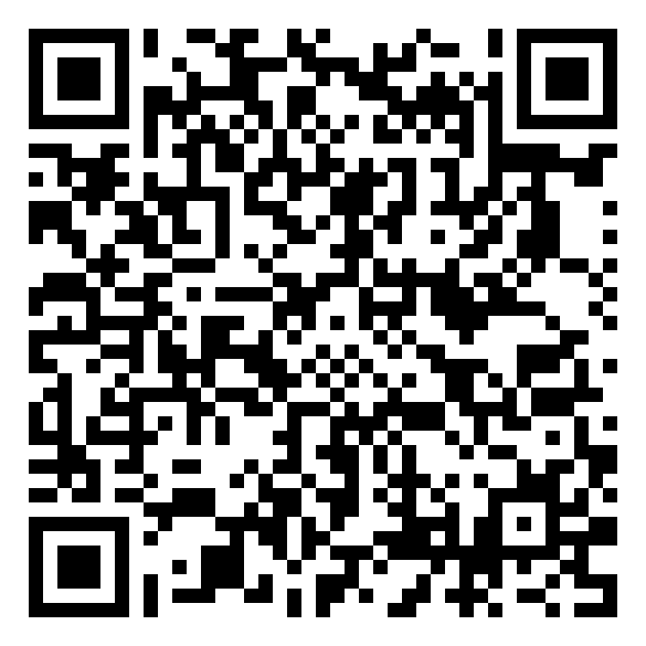 QR code 38101296000000