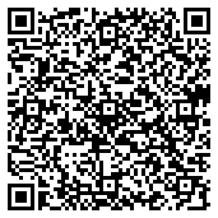 QR code 38263171800000