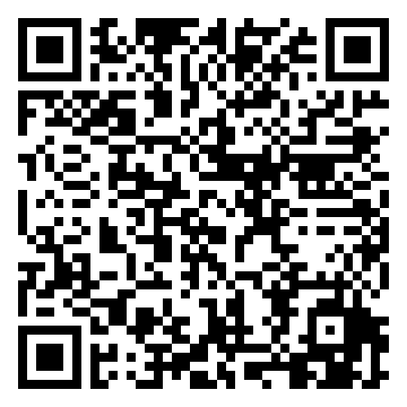 QR code 12150978000000