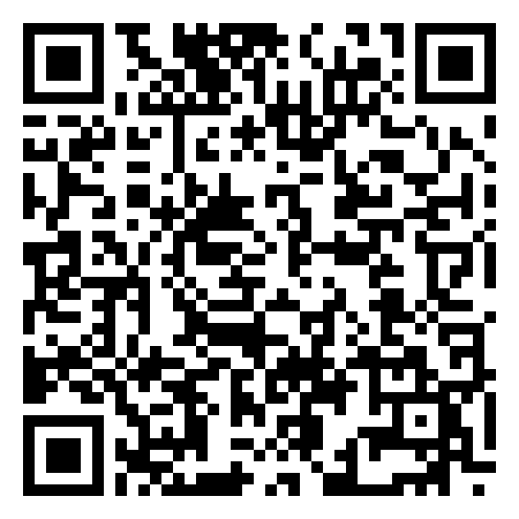QR code 26013332000000
