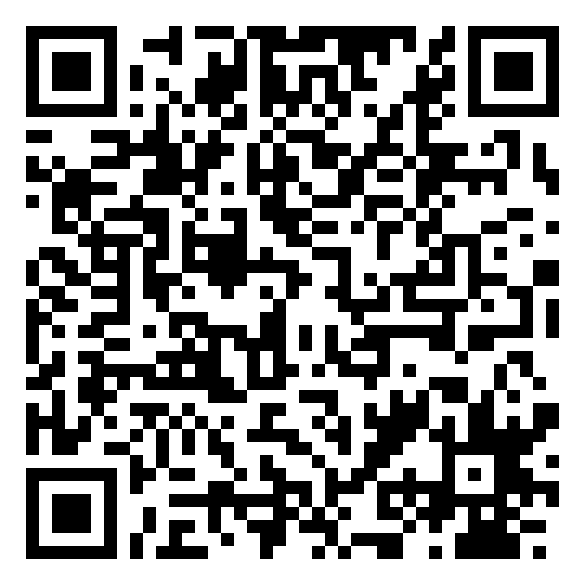 QR code 38999283300000