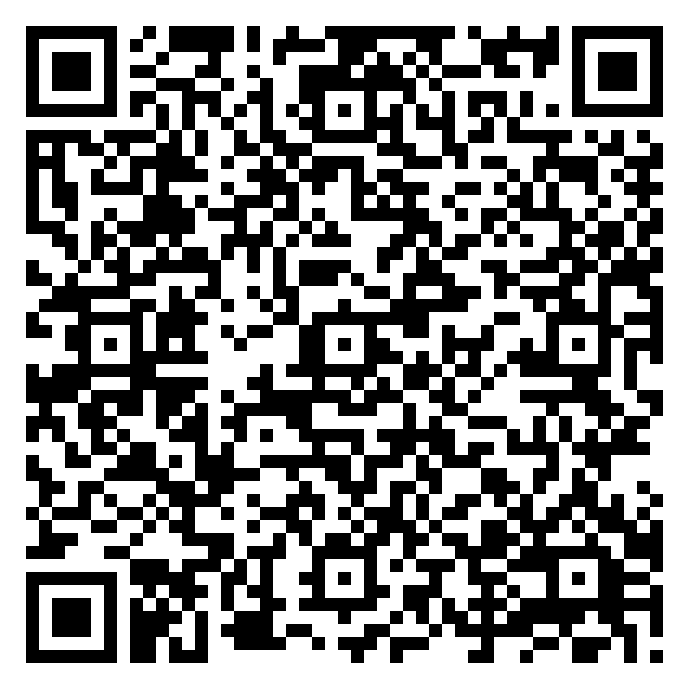 QR code 52249344100000