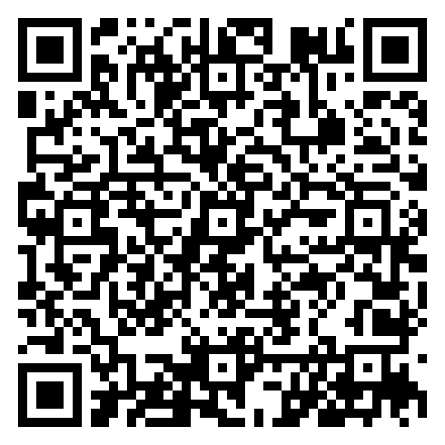 QR code 20022213100000