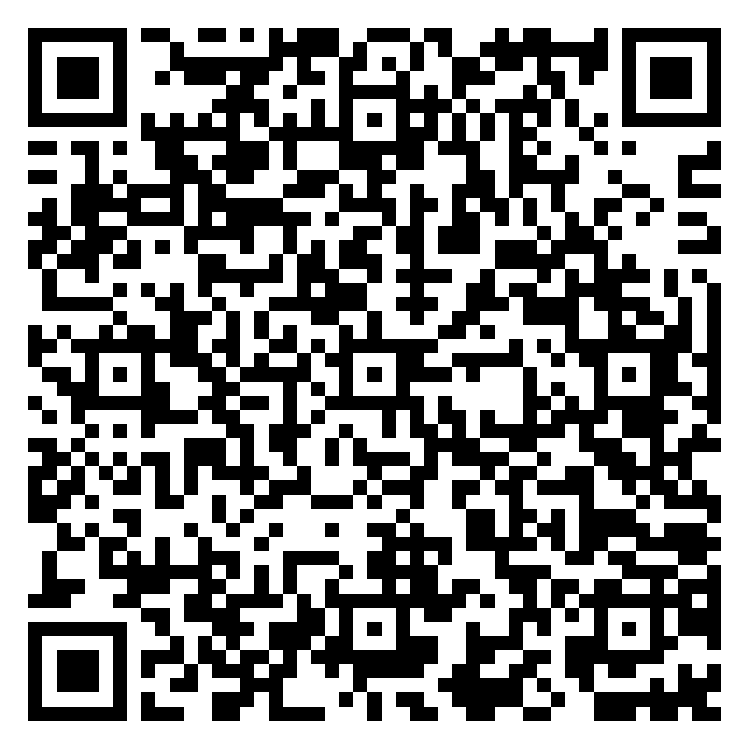 QR code 81122535200000