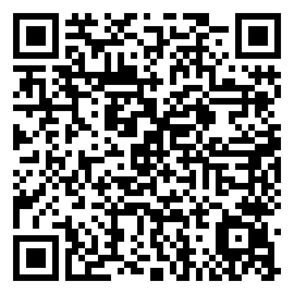 QR code 38543906800000
