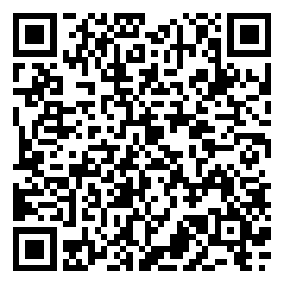 QR code 52613592200000