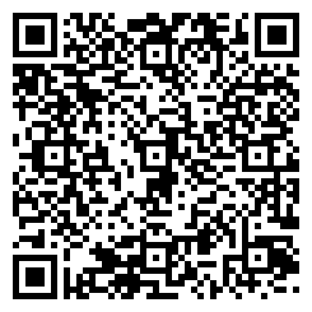 QR code 02069205700000