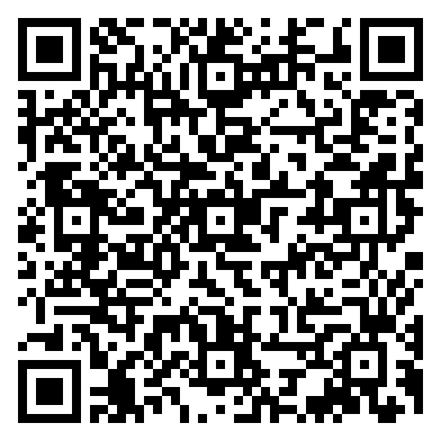 QR code 36171113500000