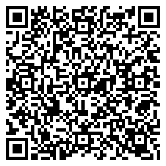 QR code 36533552200000