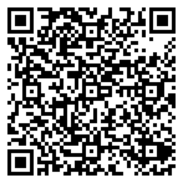 Projekt Pazur Milena Fecyk QR code QR code 52186413100000