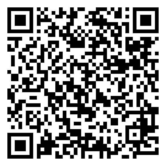 QR code 02173729900000