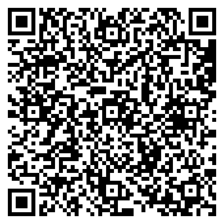 QR code 54053890000000