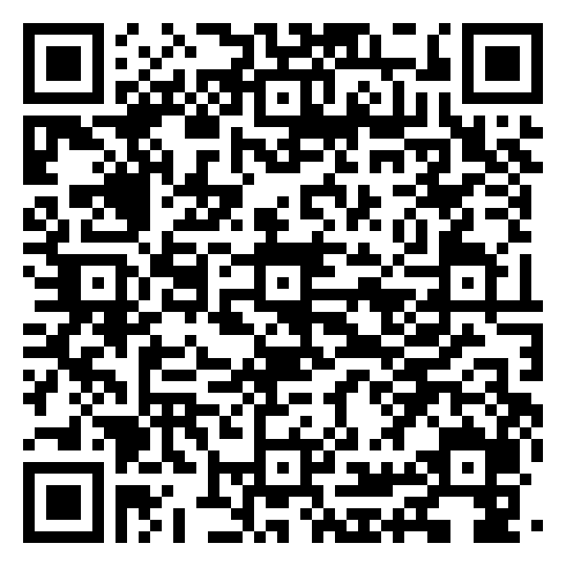 QR code 52387794200000