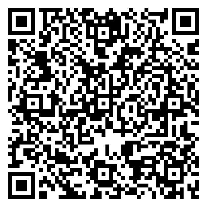 QR code 38082786000000