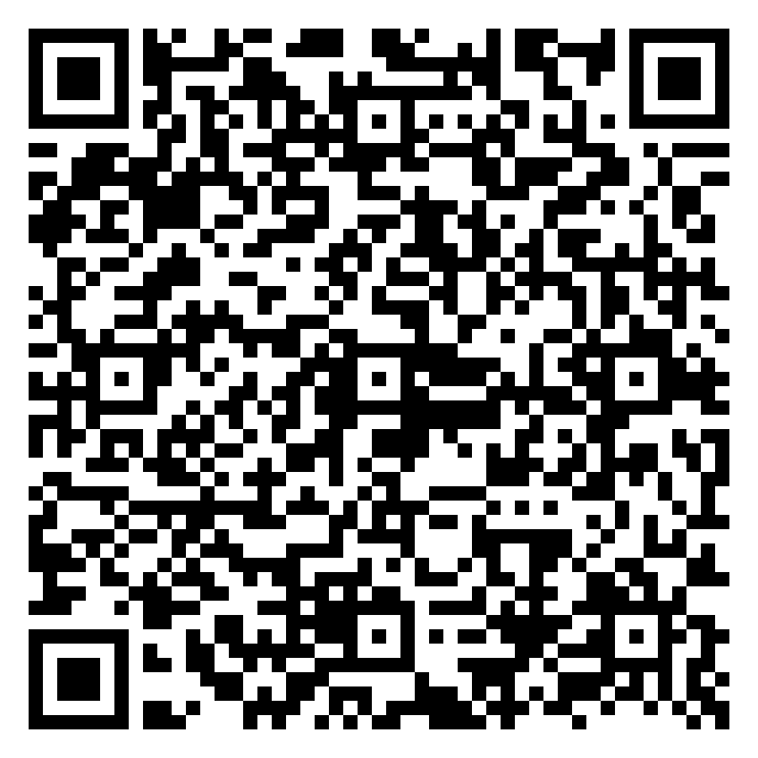 QR code 52818021700000