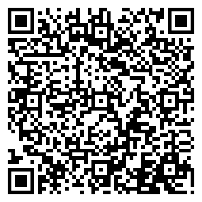 QR code 30279087600000