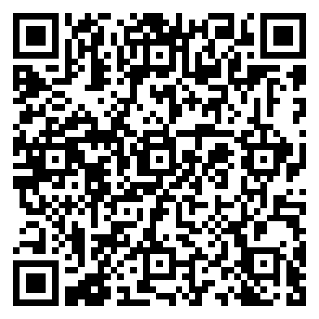 QR code 71238718900000