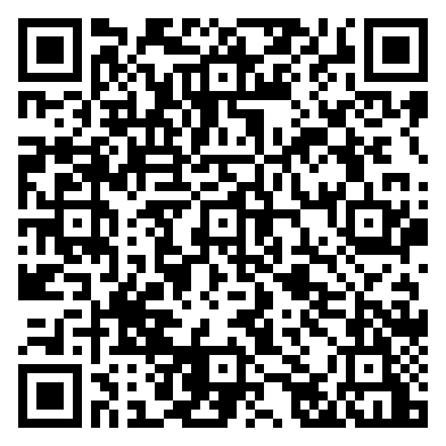 QR code 38860866600000