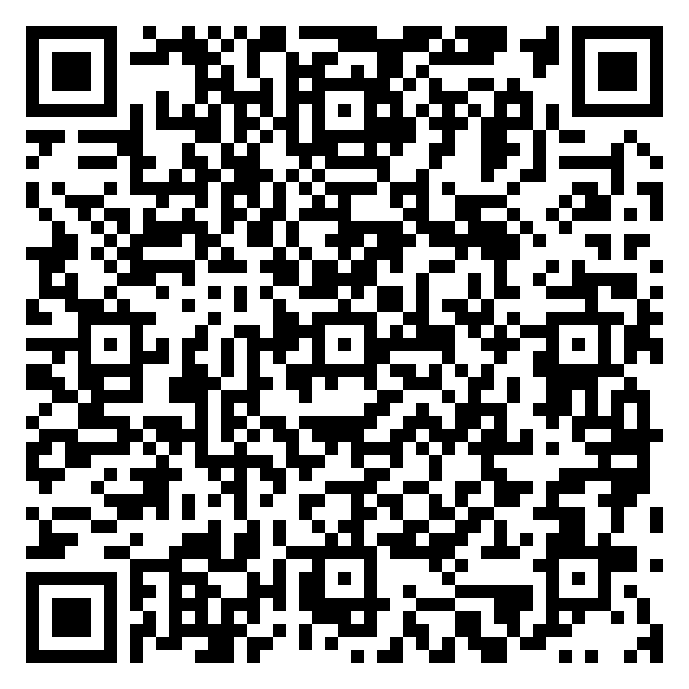 QR code 63434874900000