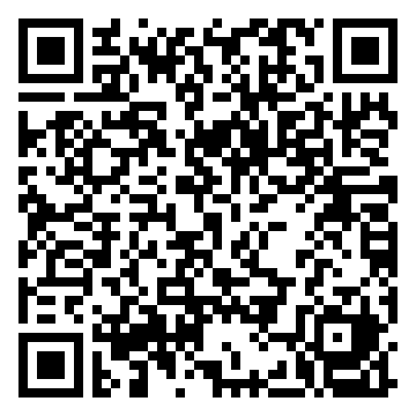 PROJEKT PIOTR JUSZCZAK QR code QR code 19186232500000
